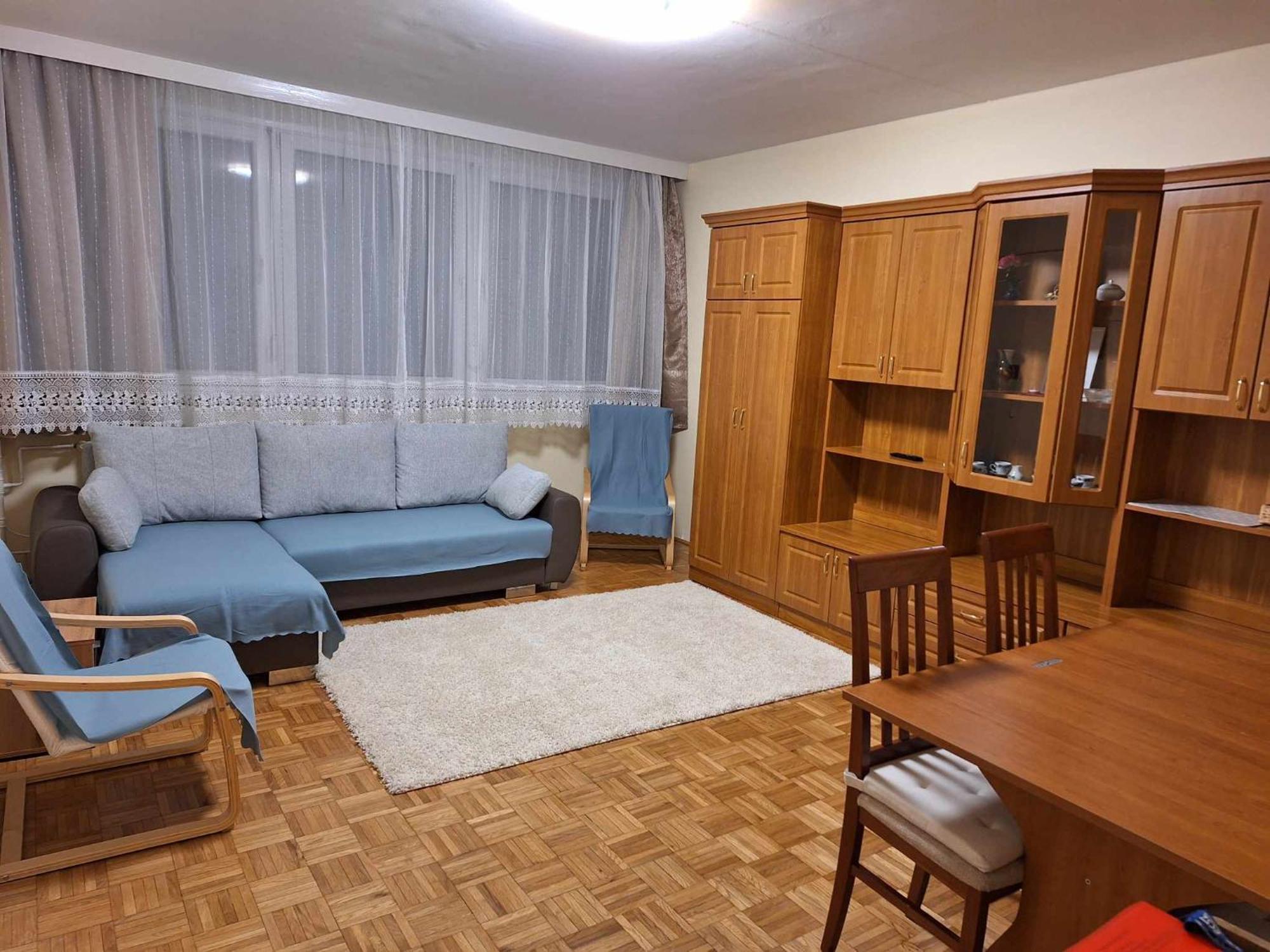 Gvadanyi Rezidencia Apartment Budapest Bagian luar foto